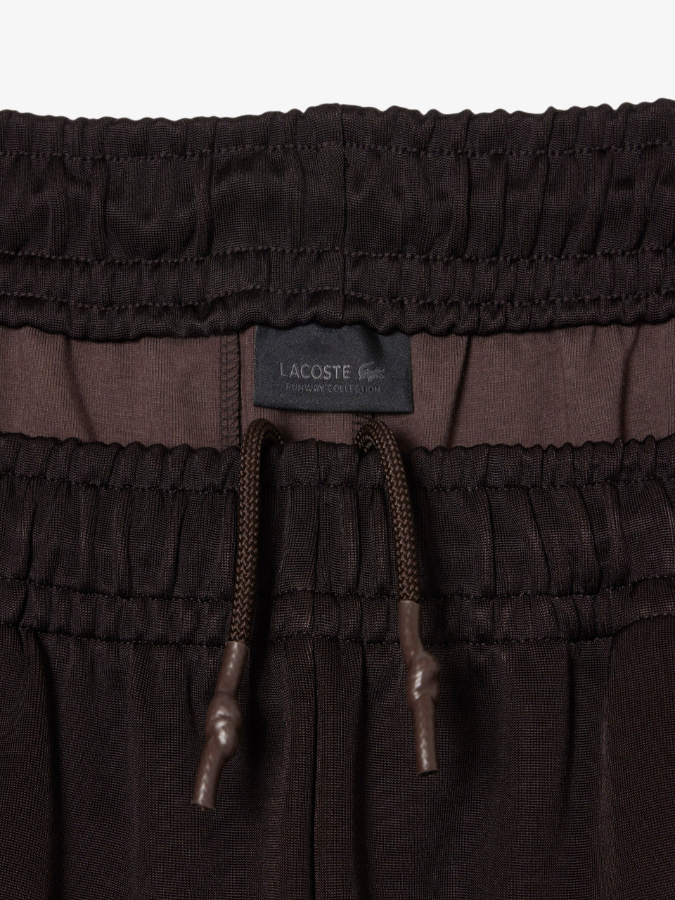 Oversized Sweatpants - Buffalo