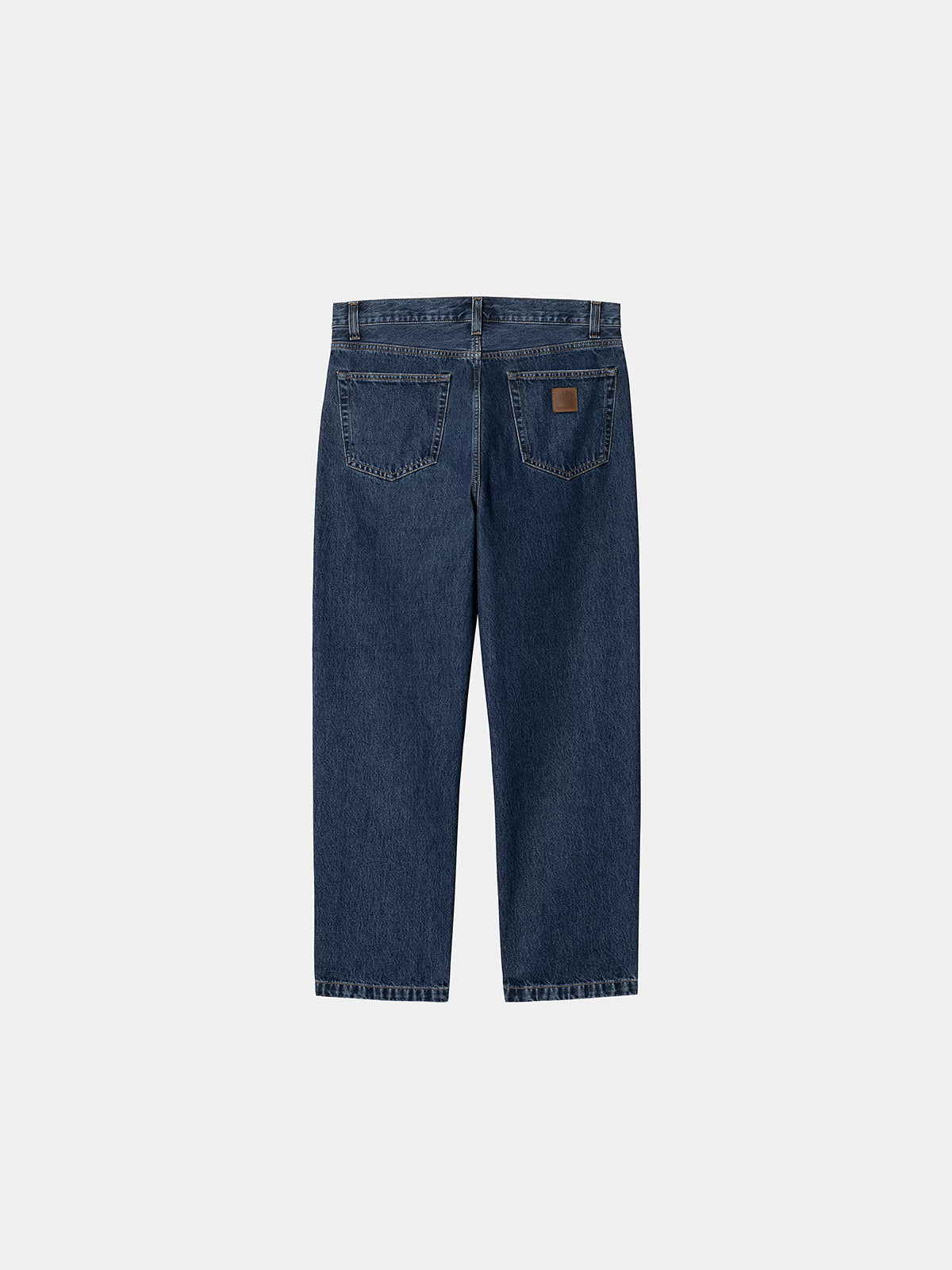 Aaron Pant