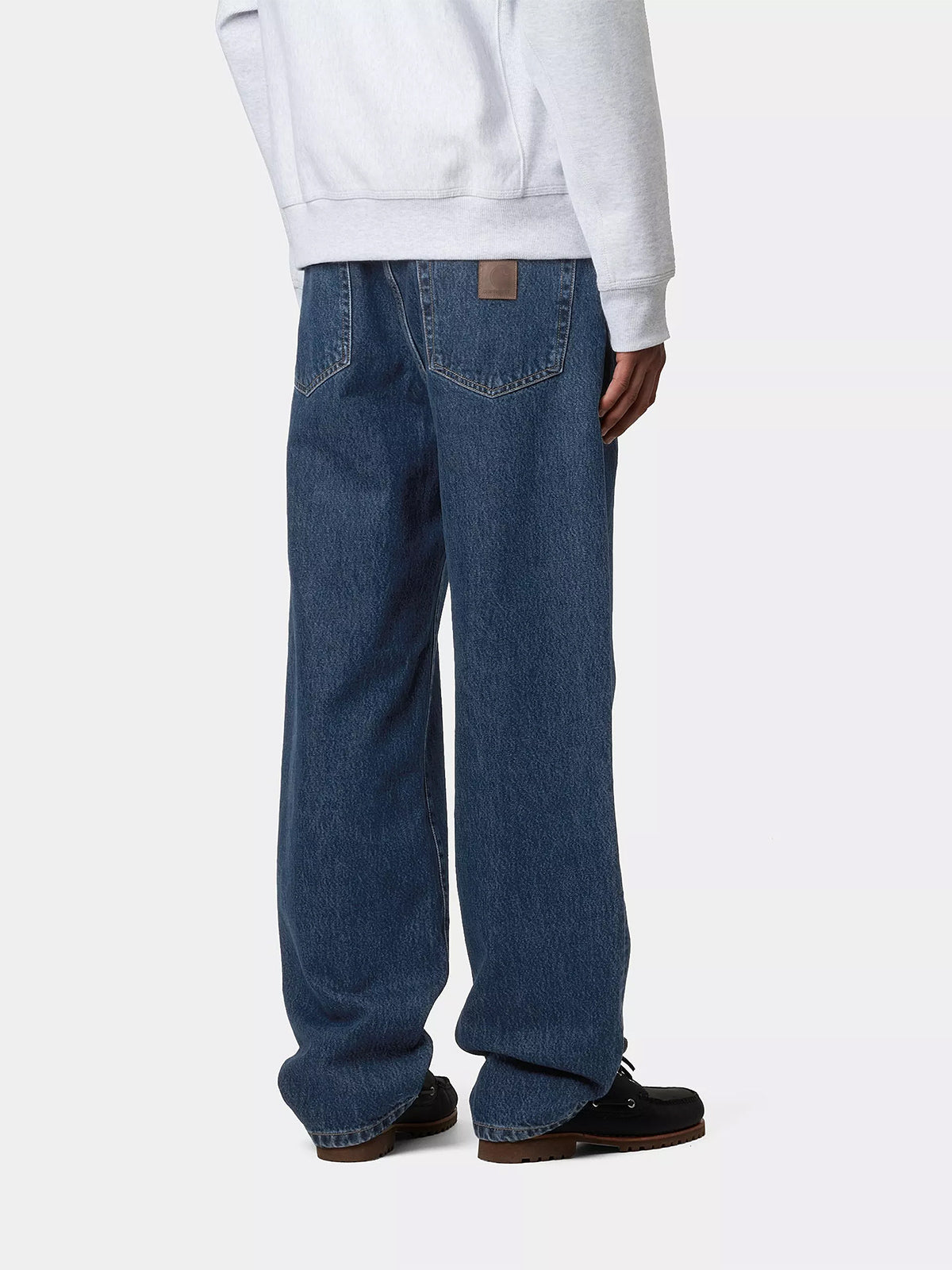 Aaron Pant