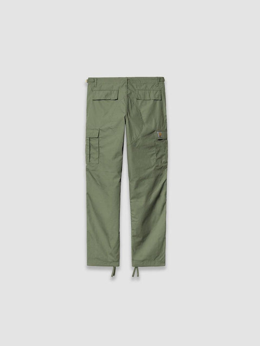 Aviation Pant - Dollar Green - Carhartt WIP - ect.studio