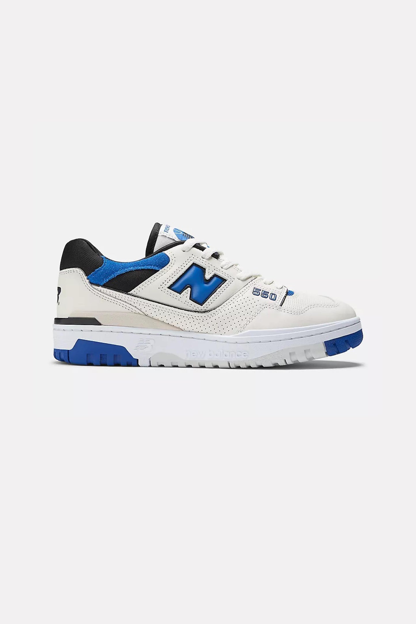 BB550VTA - New Balance - ect.studio