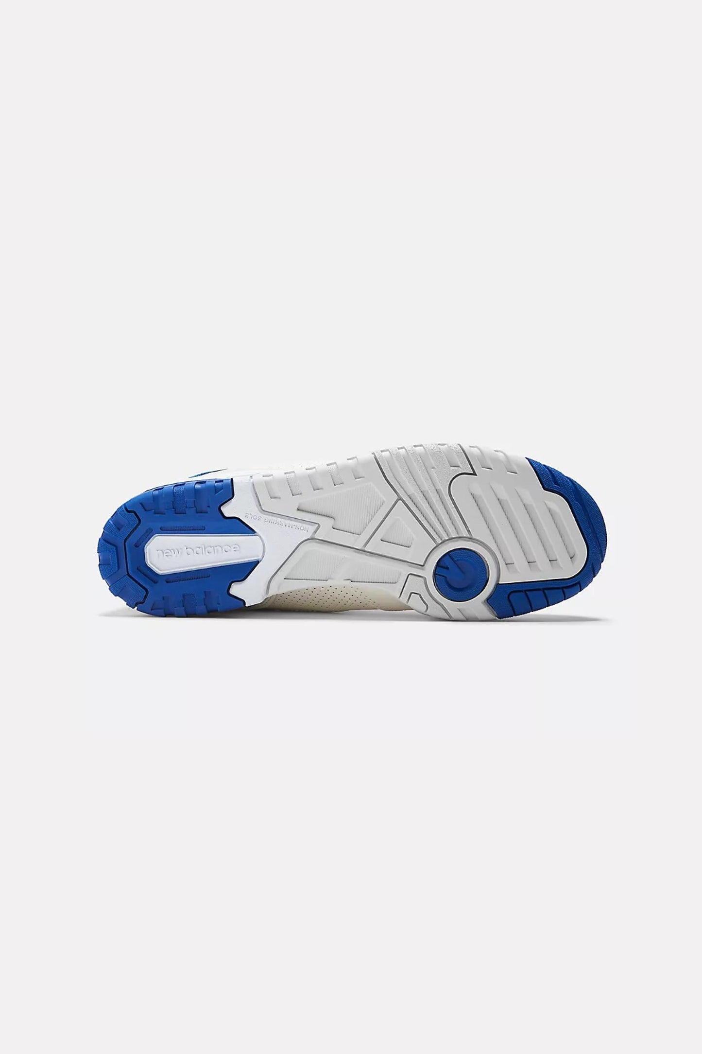 BB550VTA - New Balance - ect.studio