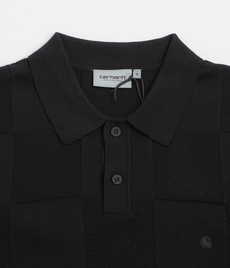 Gilet Skyton - Sonic Silver