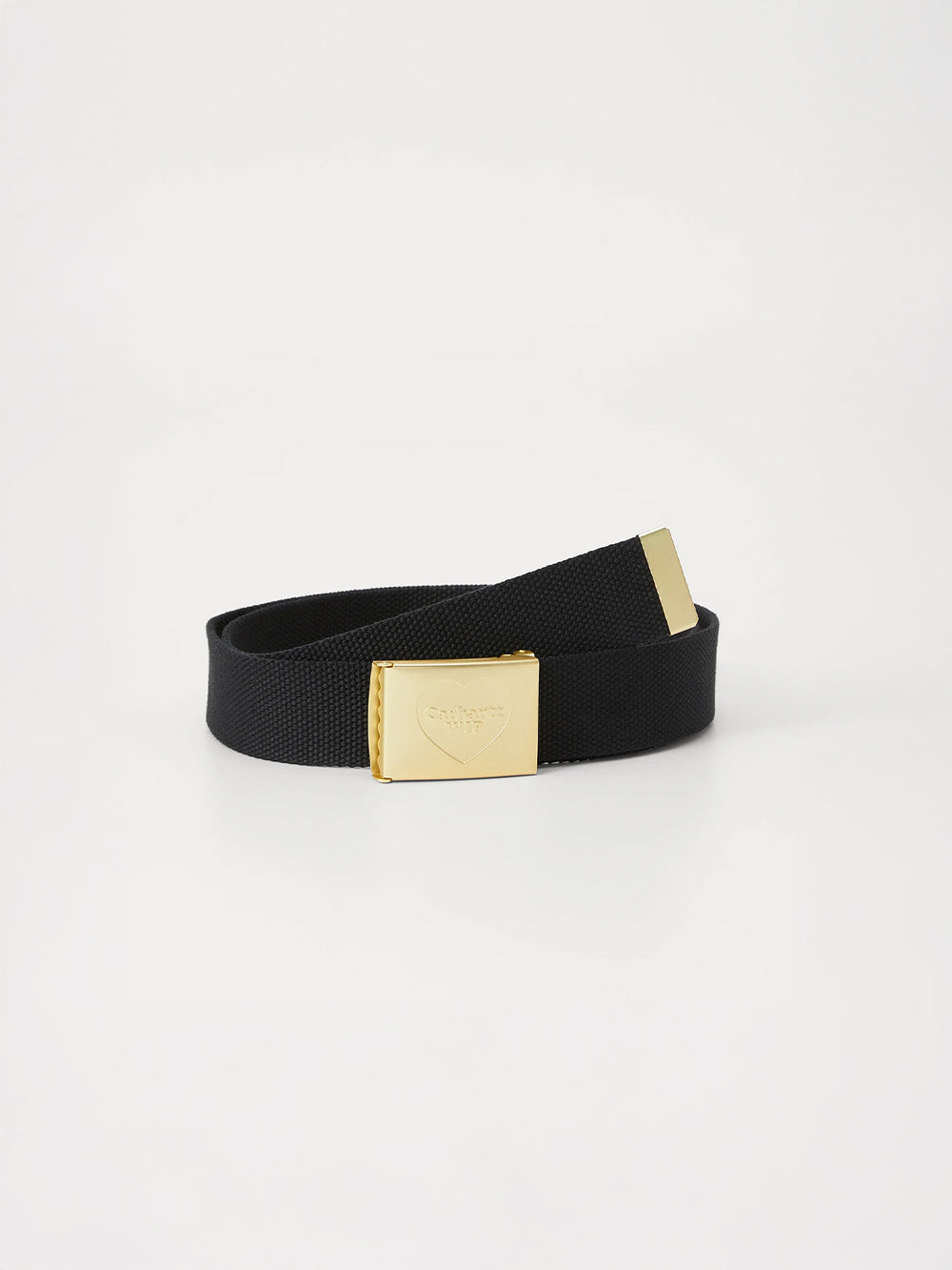 Heart Clip Belt
