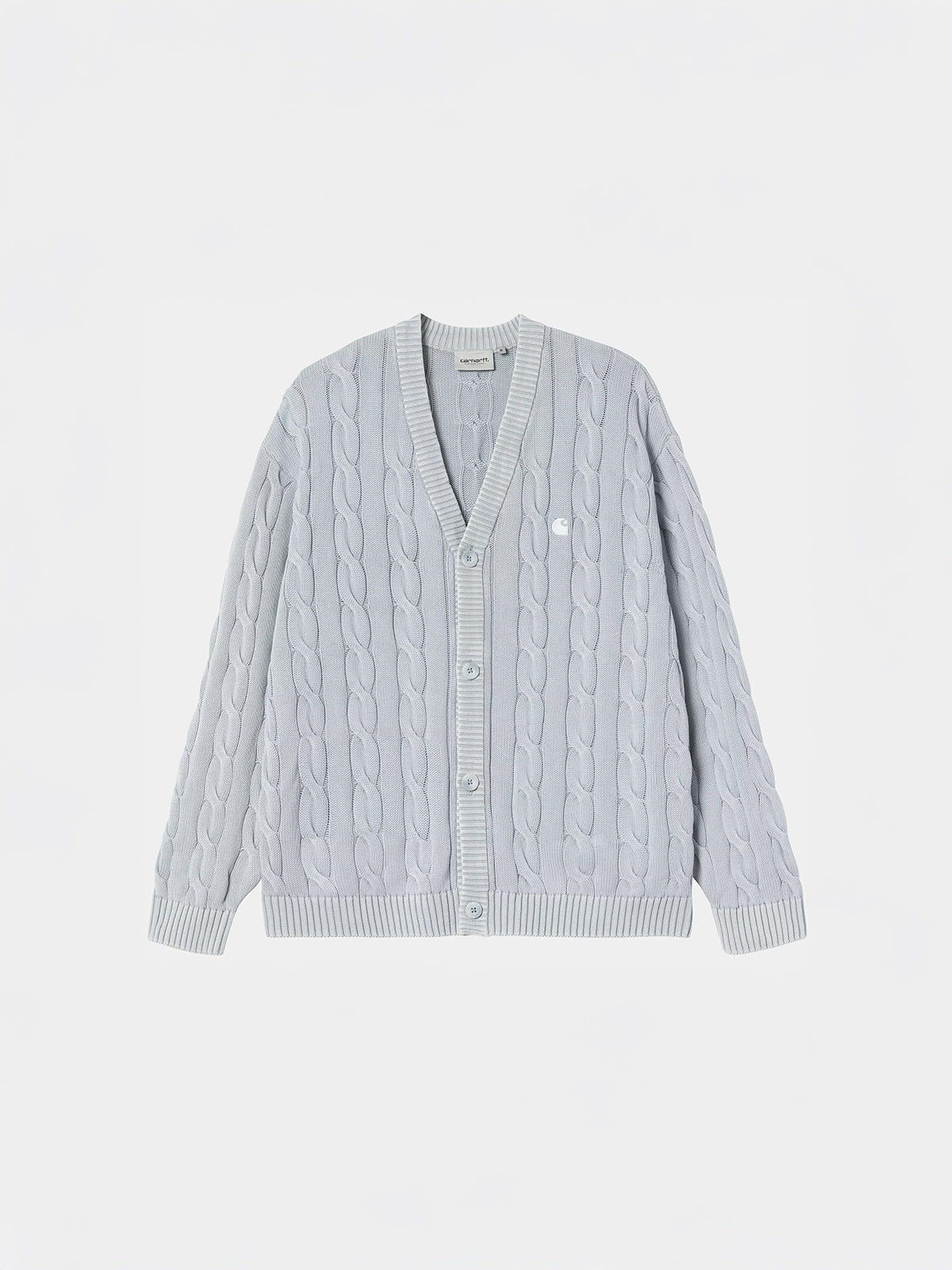 Carter Cardigan