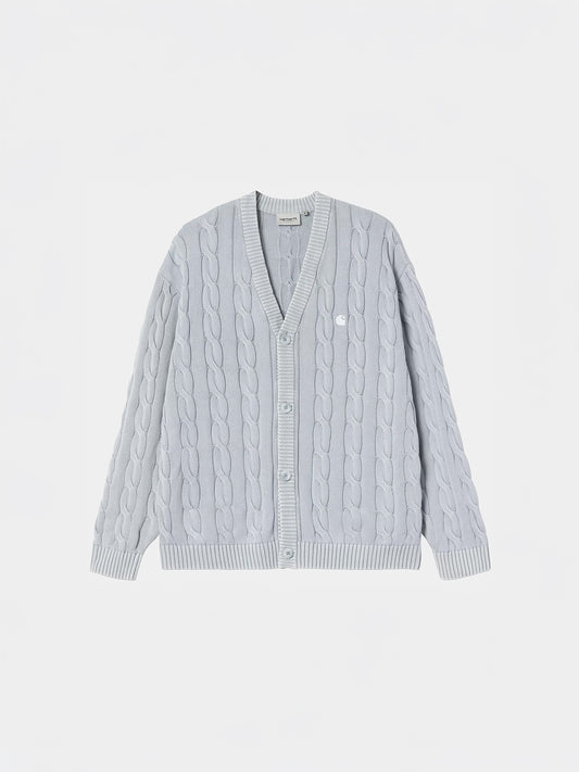 Carter Cardigan