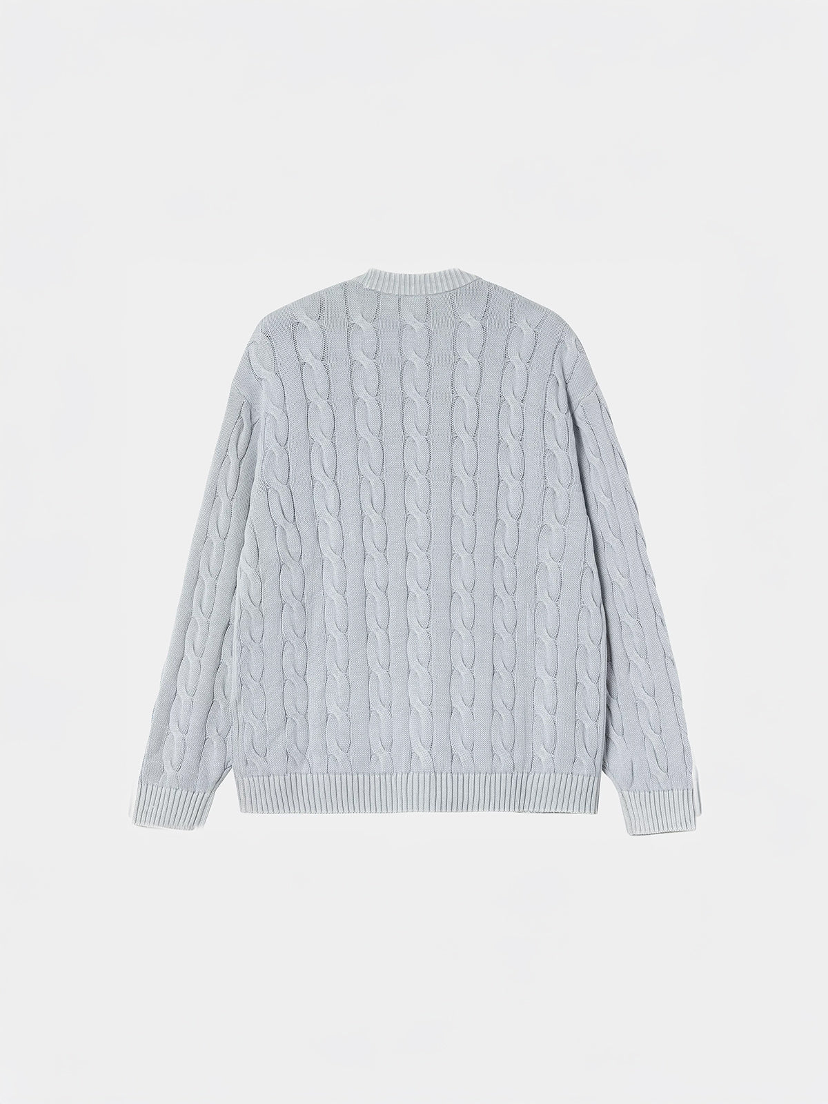Carter Cardigan