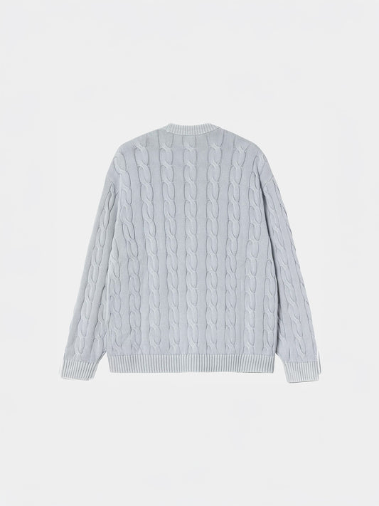 Carter Cardigan