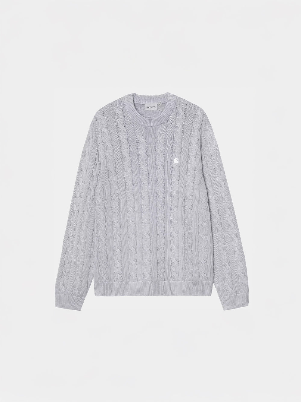 Carter Sweater