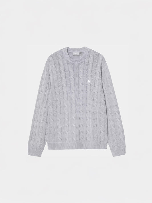 Carter Sweater