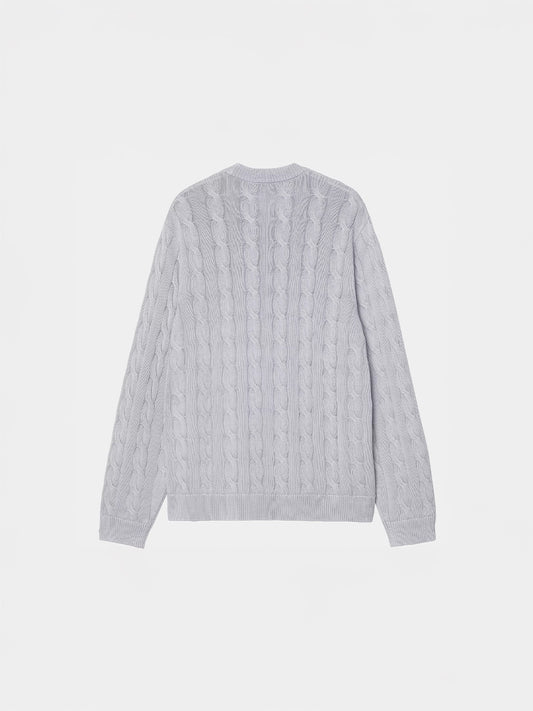 Carter Sweater