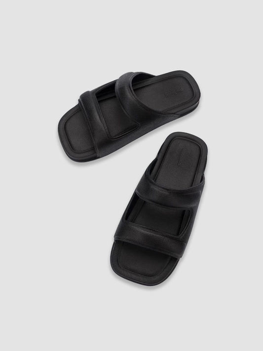 Free Grow - Black - Melissa - ect.studio