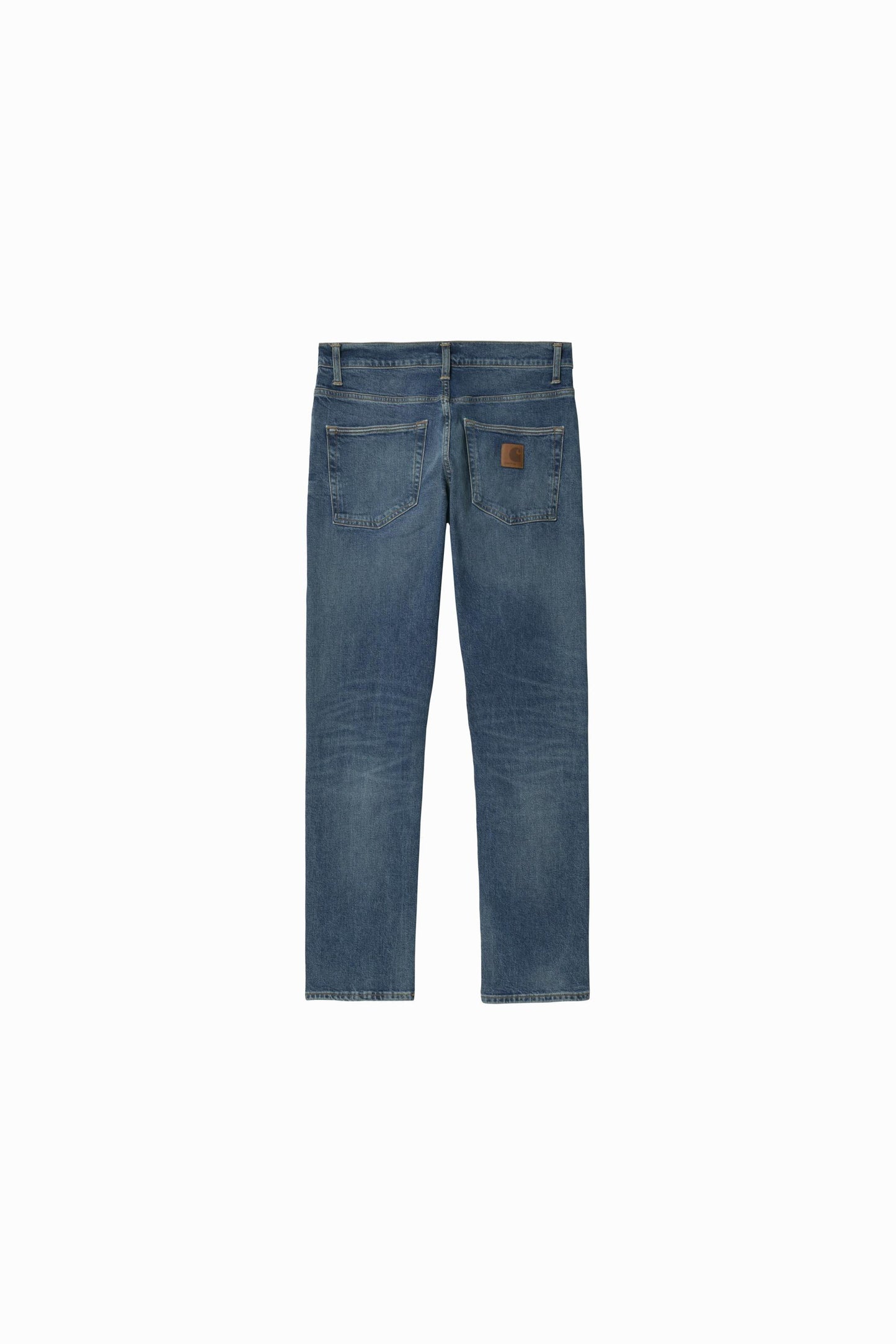 Klondike Pant - Carhartt WIP - ect.studio