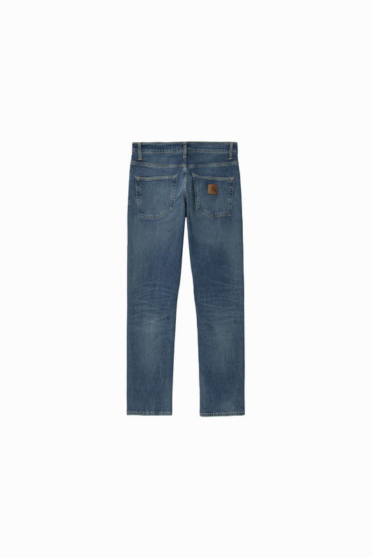 Klondike Pant - Carhartt WIP - ect.studio