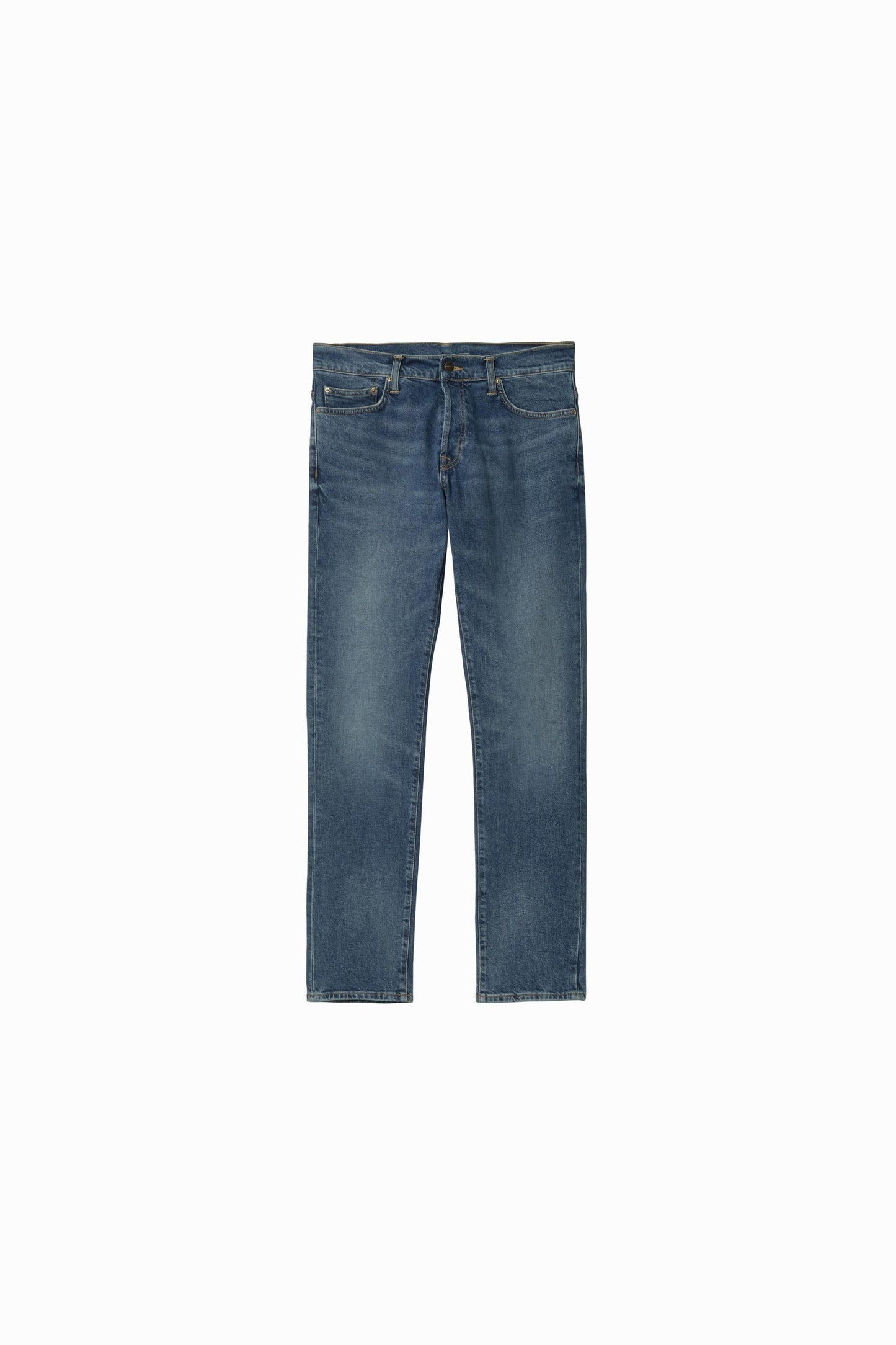 Klondike Pant - Carhartt WIP - ect.studio