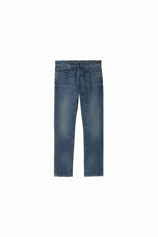 Klondike Pant - Carhartt WIP - ect.studio