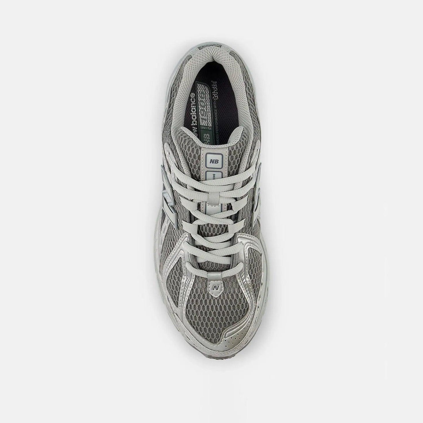 M1906REH - Harbour Grey - New Balance - ect.studio