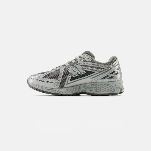 M1906REH - Harbour Grey - New Balance - ect.studio