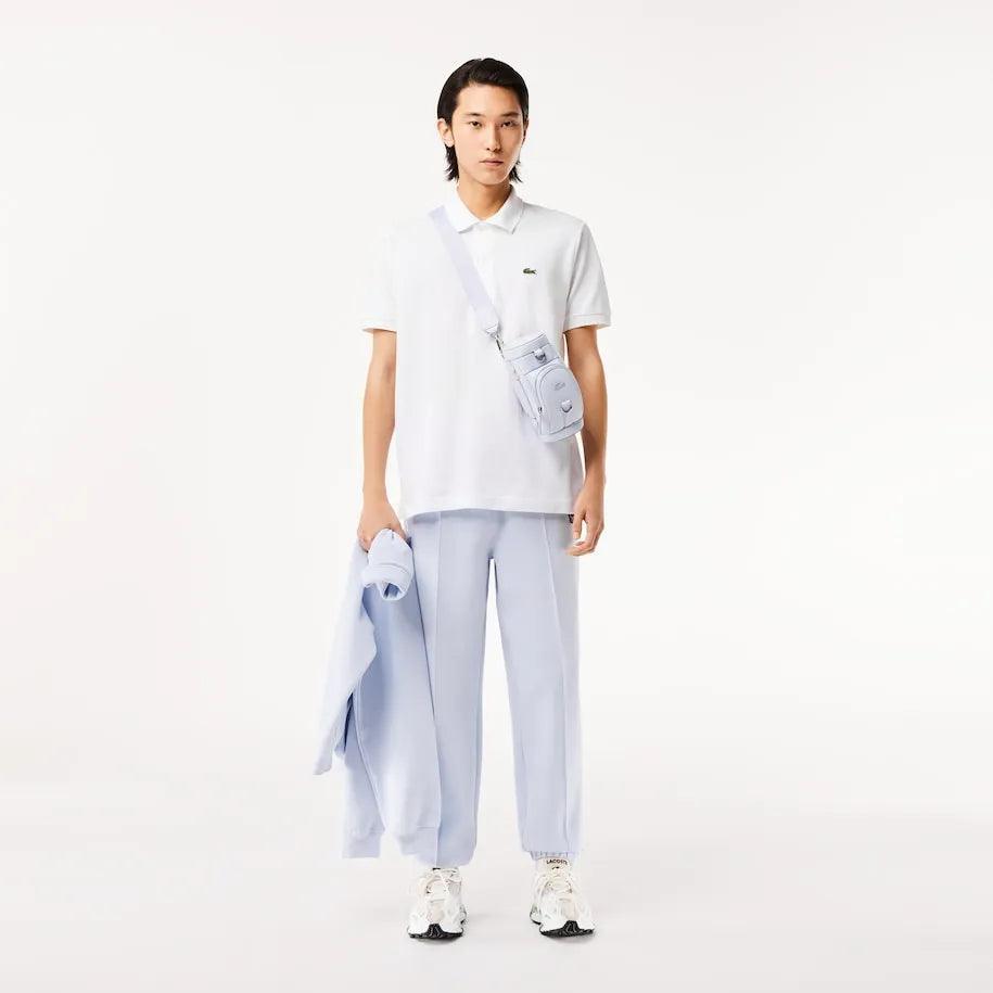 Original L.12.12 Polo - White - Lacoste - ect.studio