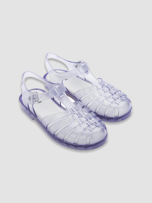 Possession - Glass - melissa - ect.studio