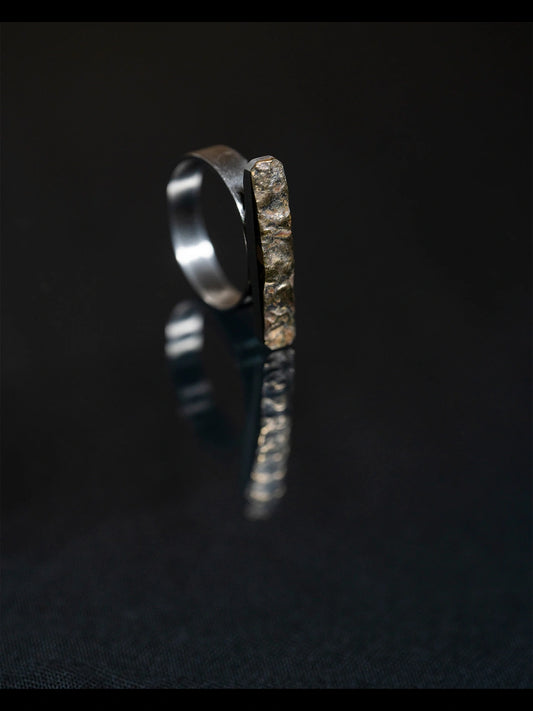 Bague #3