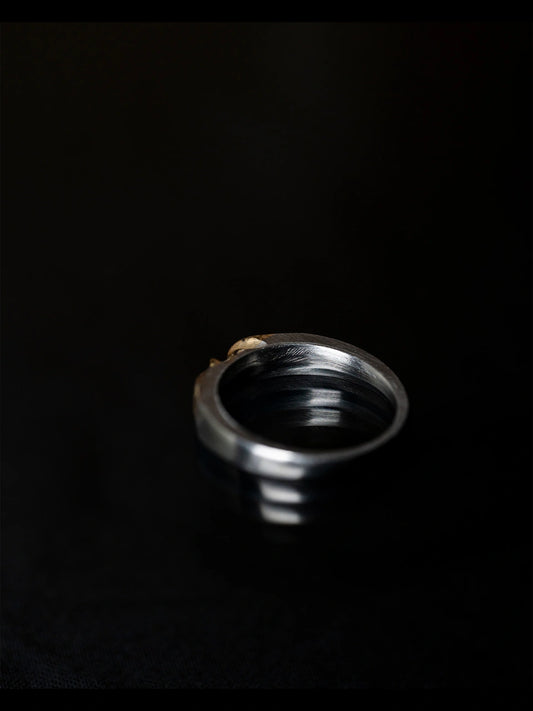 Bague #5