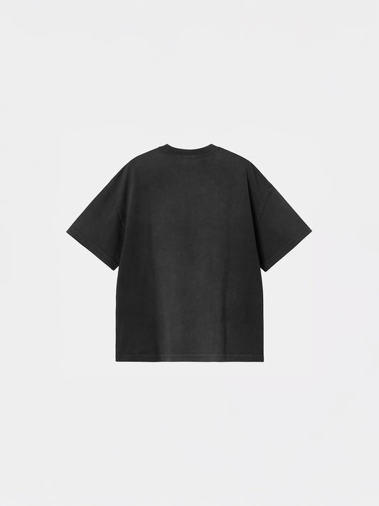 S/S Hudson Pocket T-Shirt