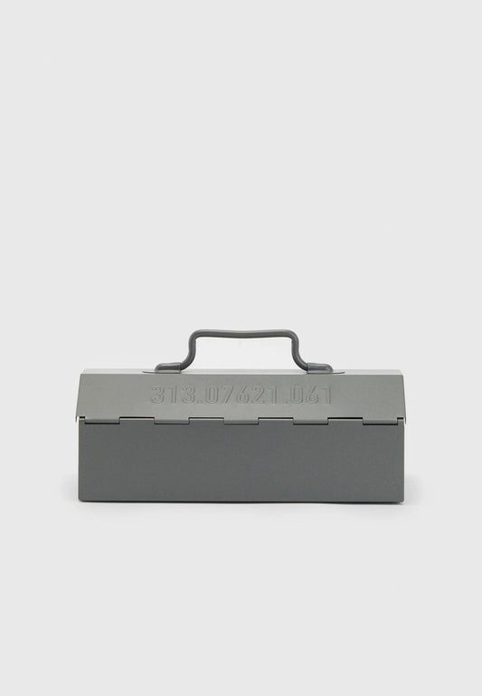Tour Toolbox - Smoke Green - Carhartt WIP - ect.studio