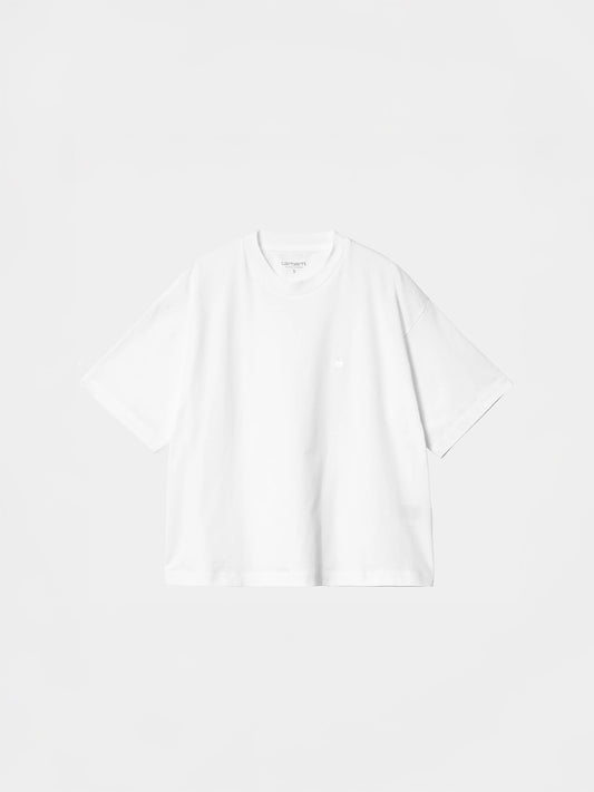 W S/S Chester T-Shirt
