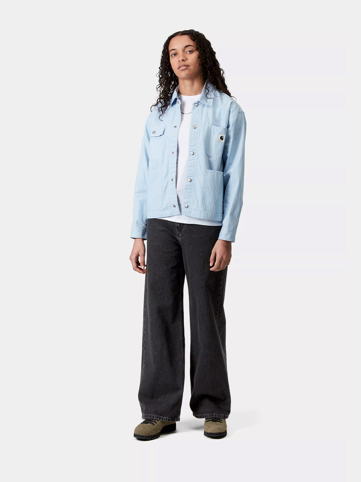 W Jane Pant