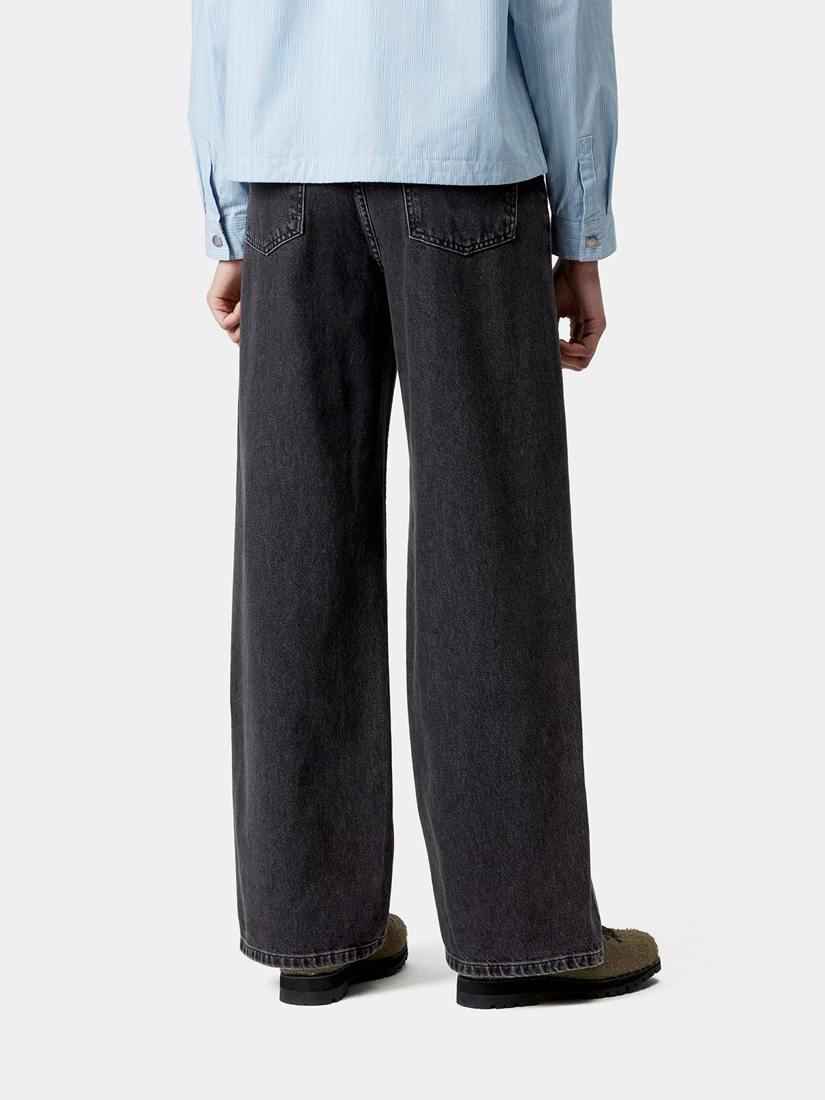 W Jane Pant