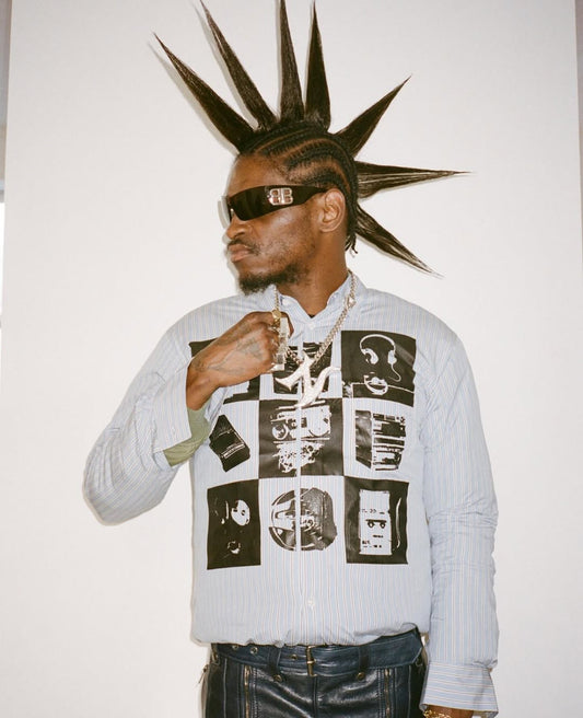 Comme des Garçons SHIRT