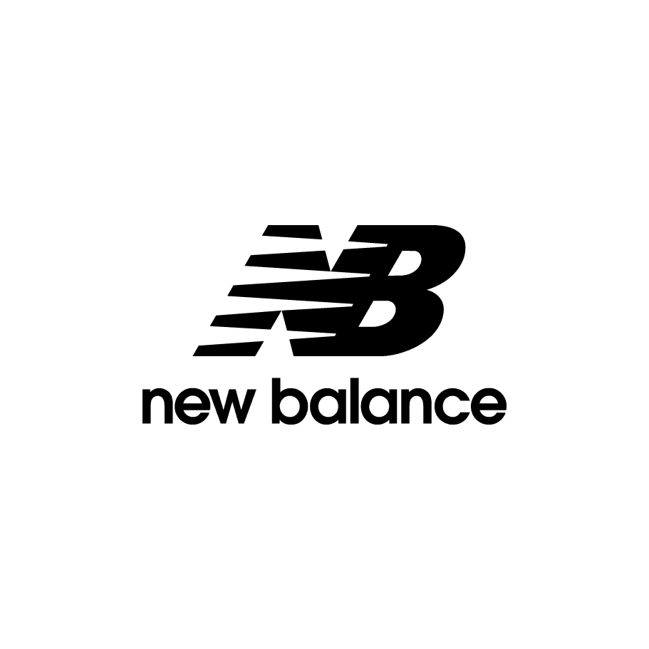 Men New Balance - ect.studio