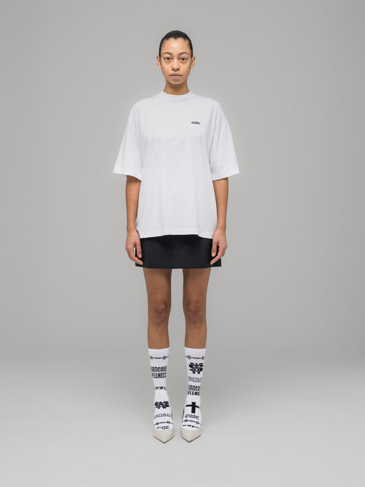 Candle Dinner T-Shirt