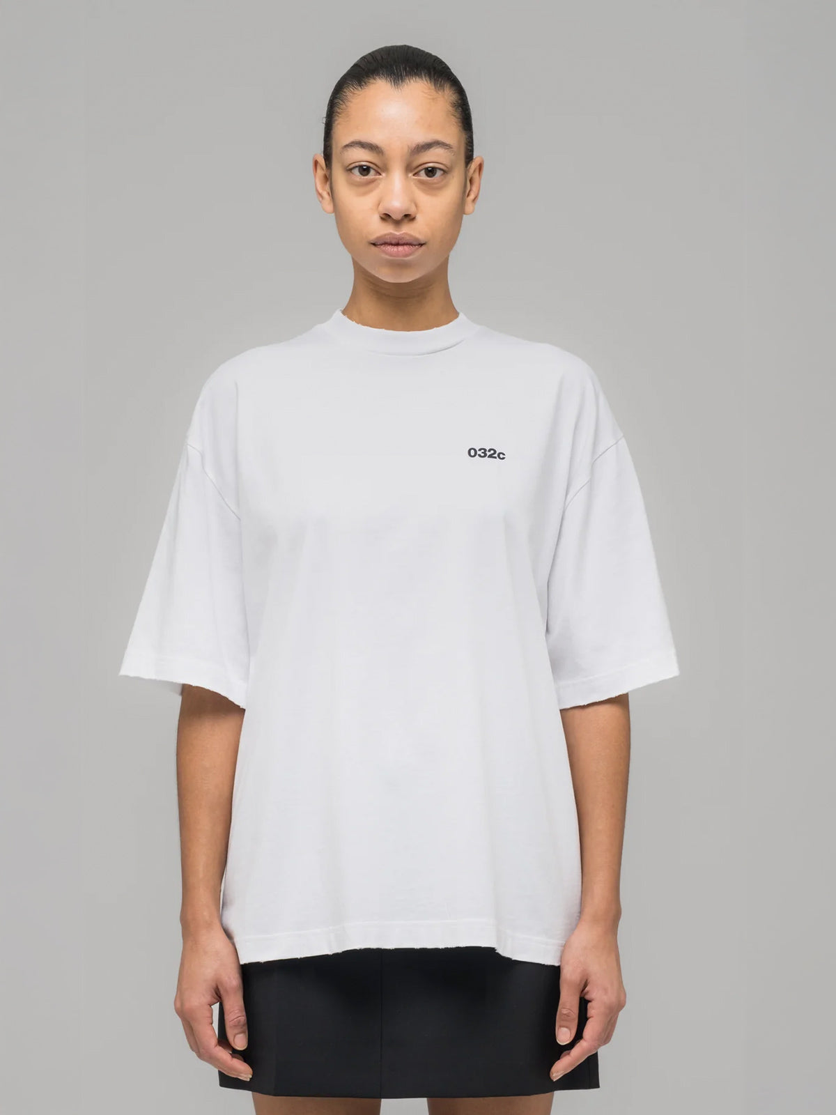 Candle Dinner T-Shirt