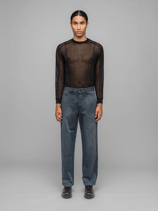 Workweek Pants