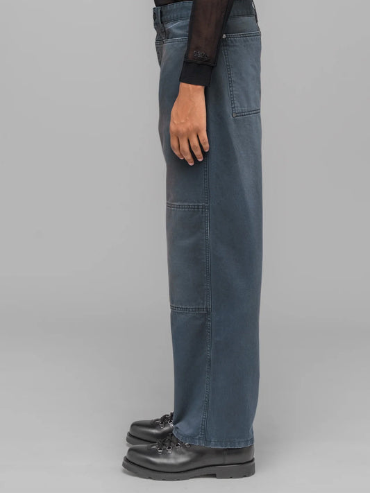 Workweek Pants