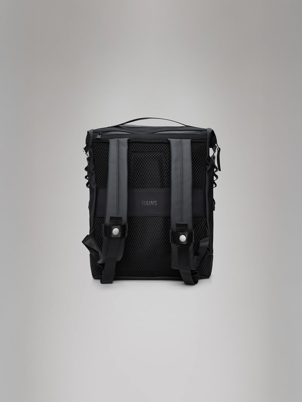 Otaru Backpack