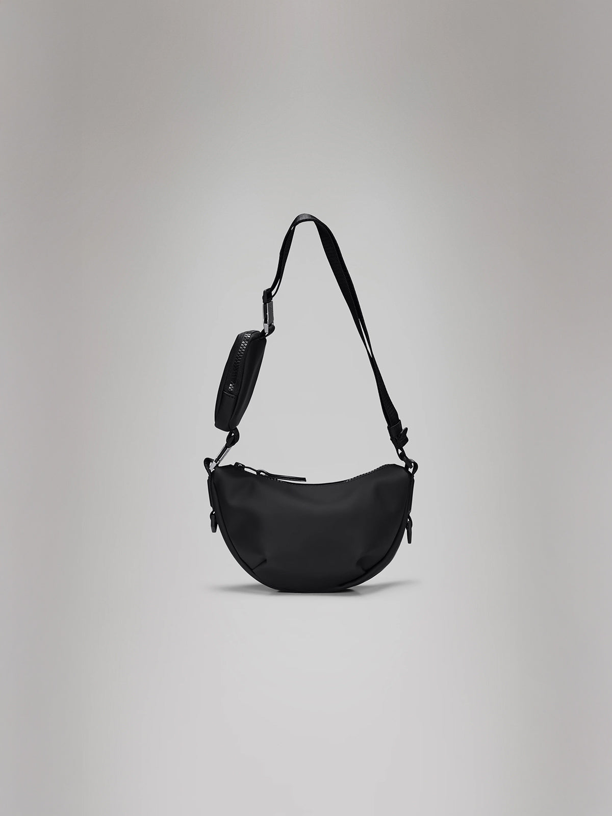 Valera Shoulder Bag Mini