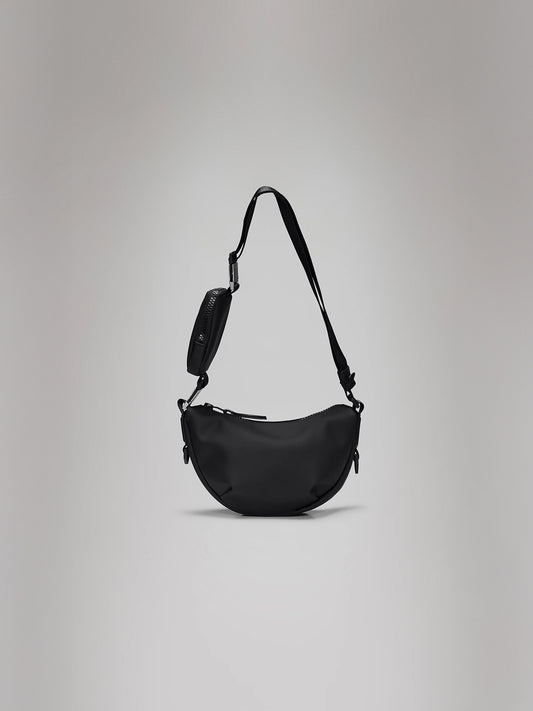Valera Shoulder Bag Mini