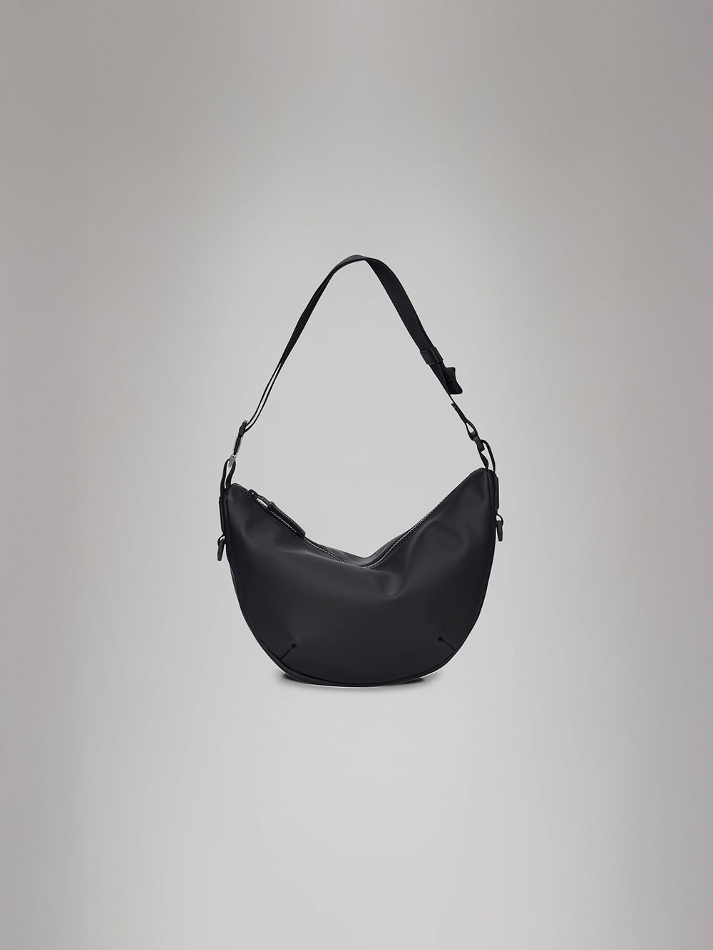 Valera Shoulder Bag