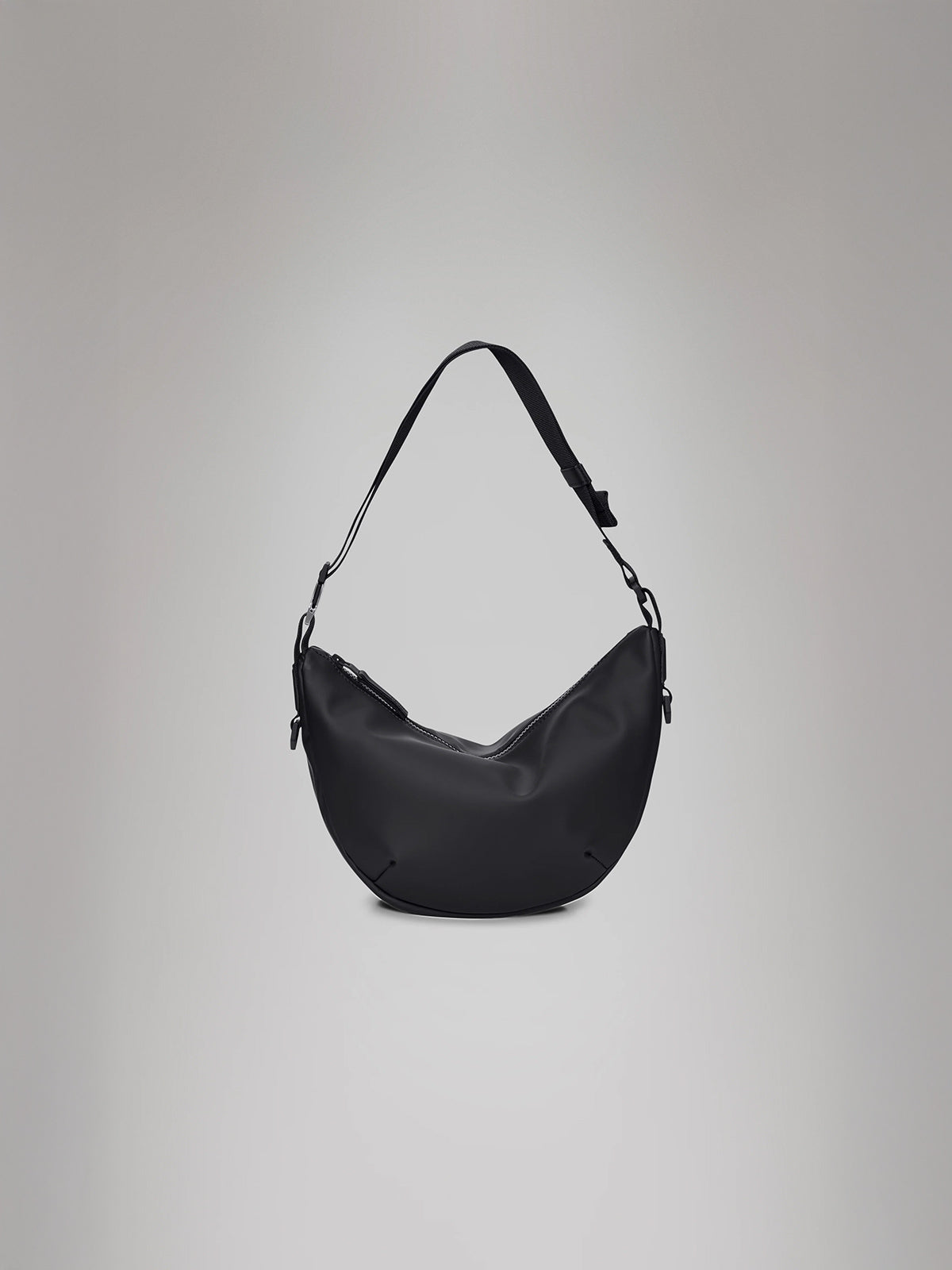 Valera Shoulder Bag