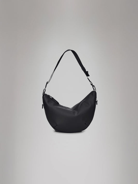 Valera Shoulder Bag