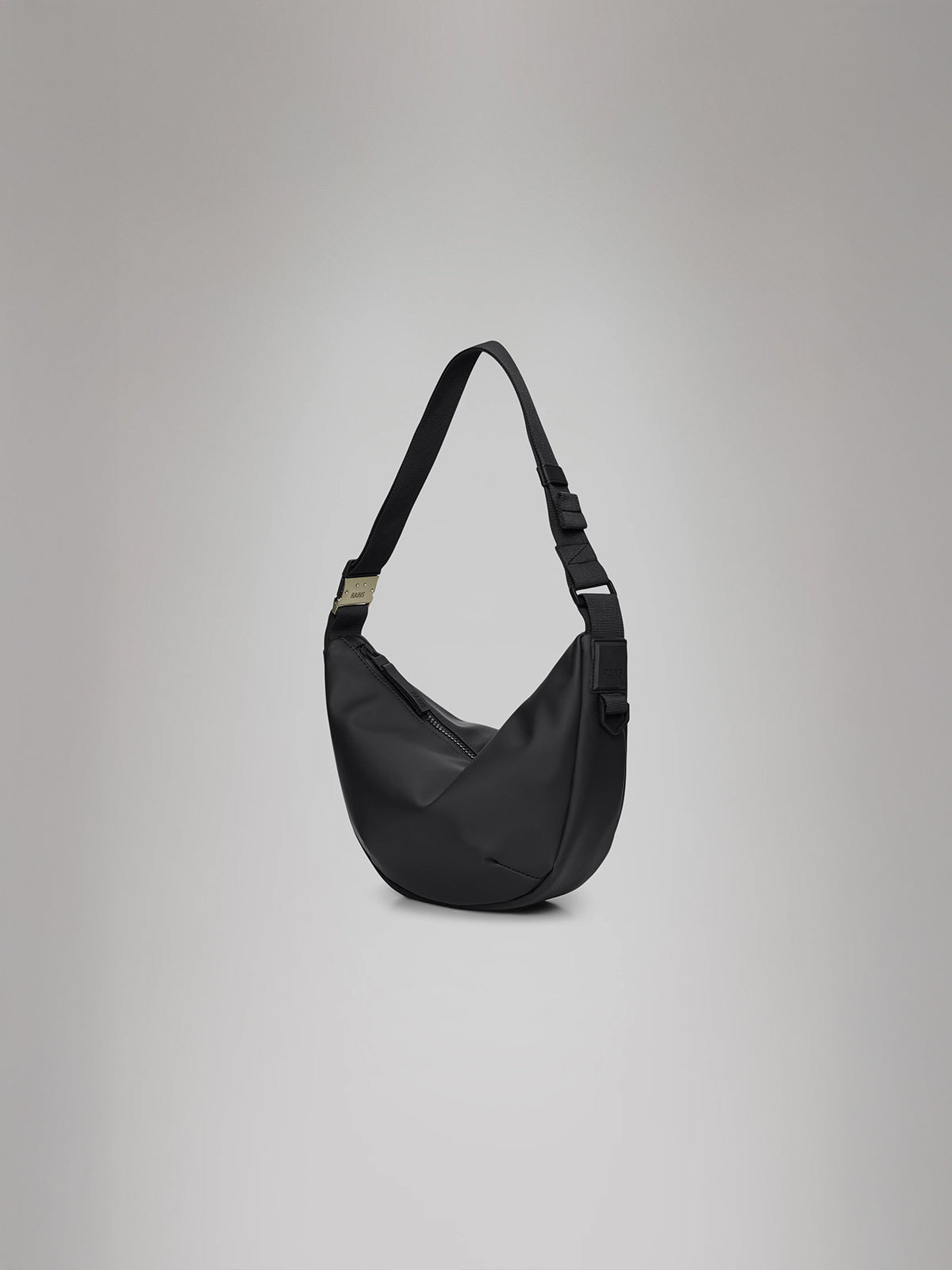 Valera Shoulder Bag