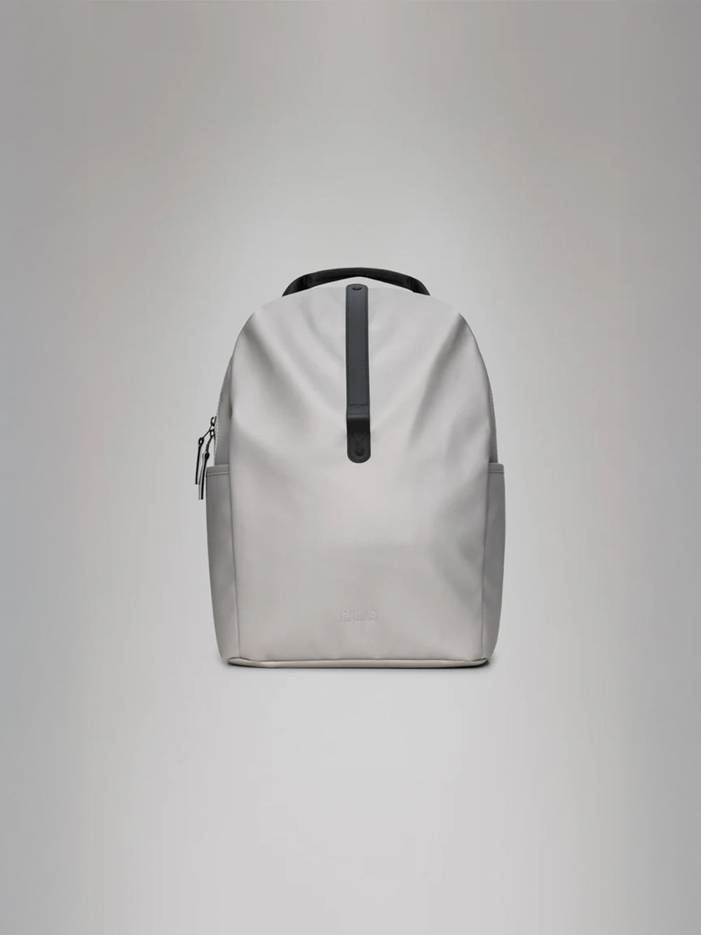 Clip Front Backpack