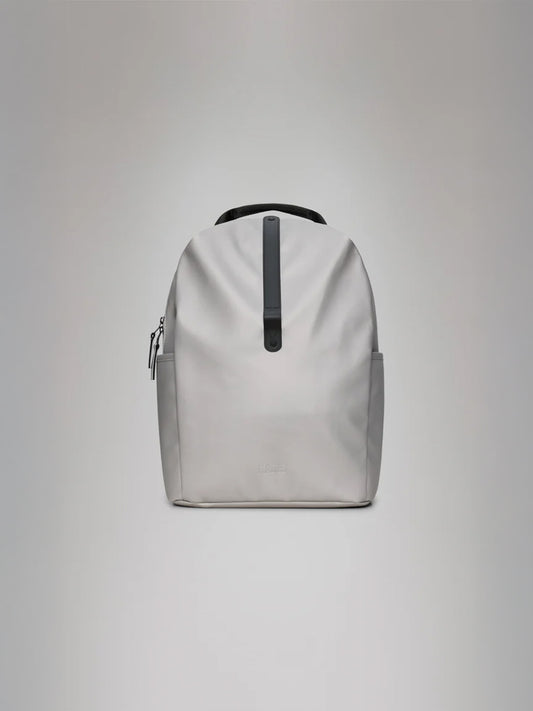 Clip Front Backpack