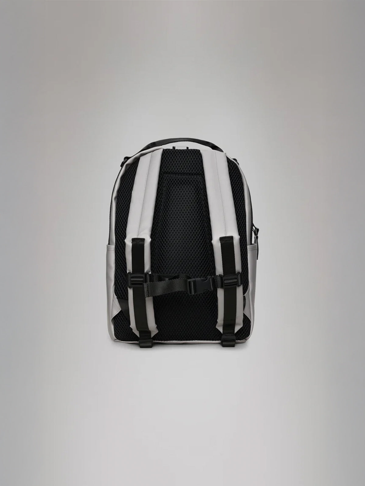 Clip Front Backpack