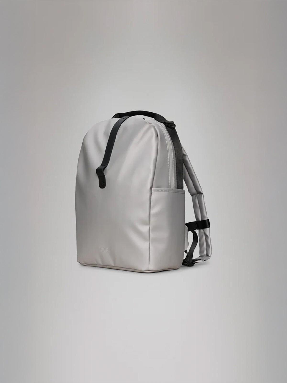 Clip Front Backpack