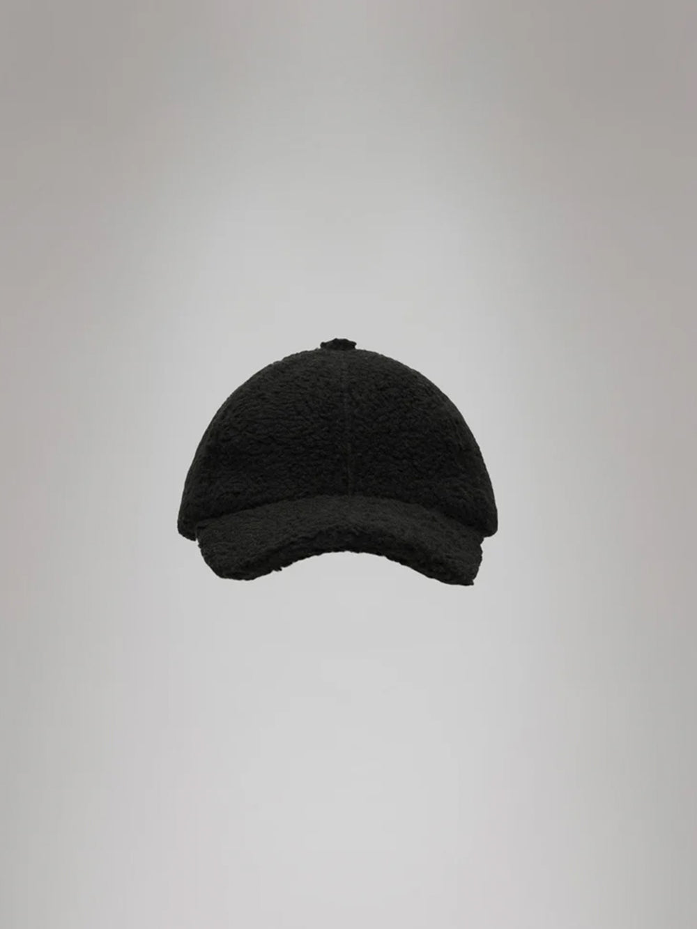 Fleece Cap T12