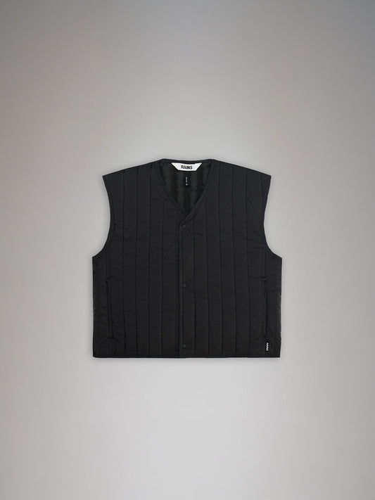 Banja Short Liner  W Vest T1